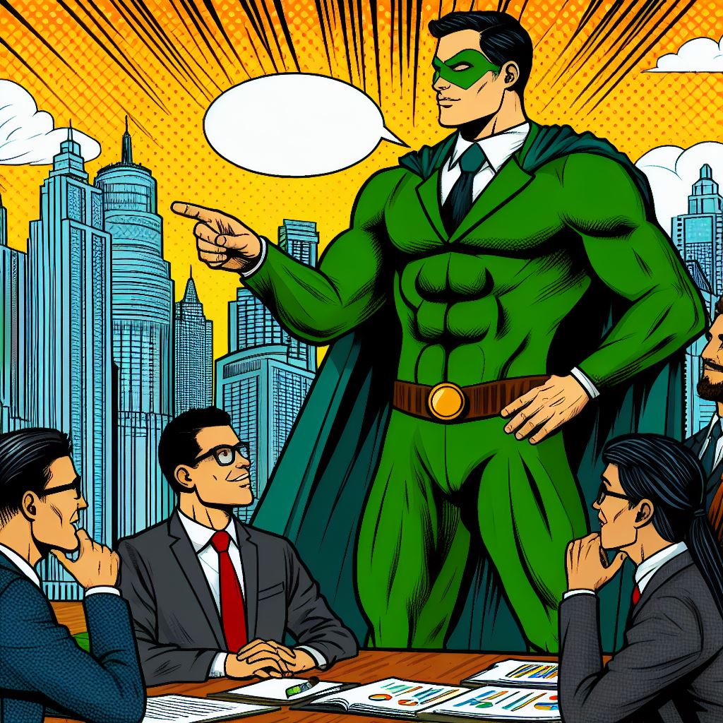 Conseils donnés à un client