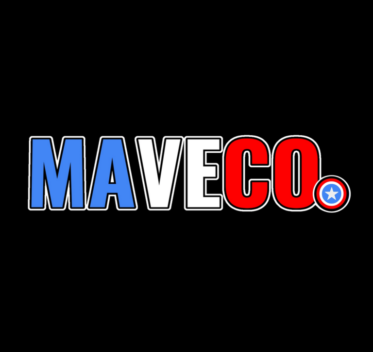 MAVECO Icon